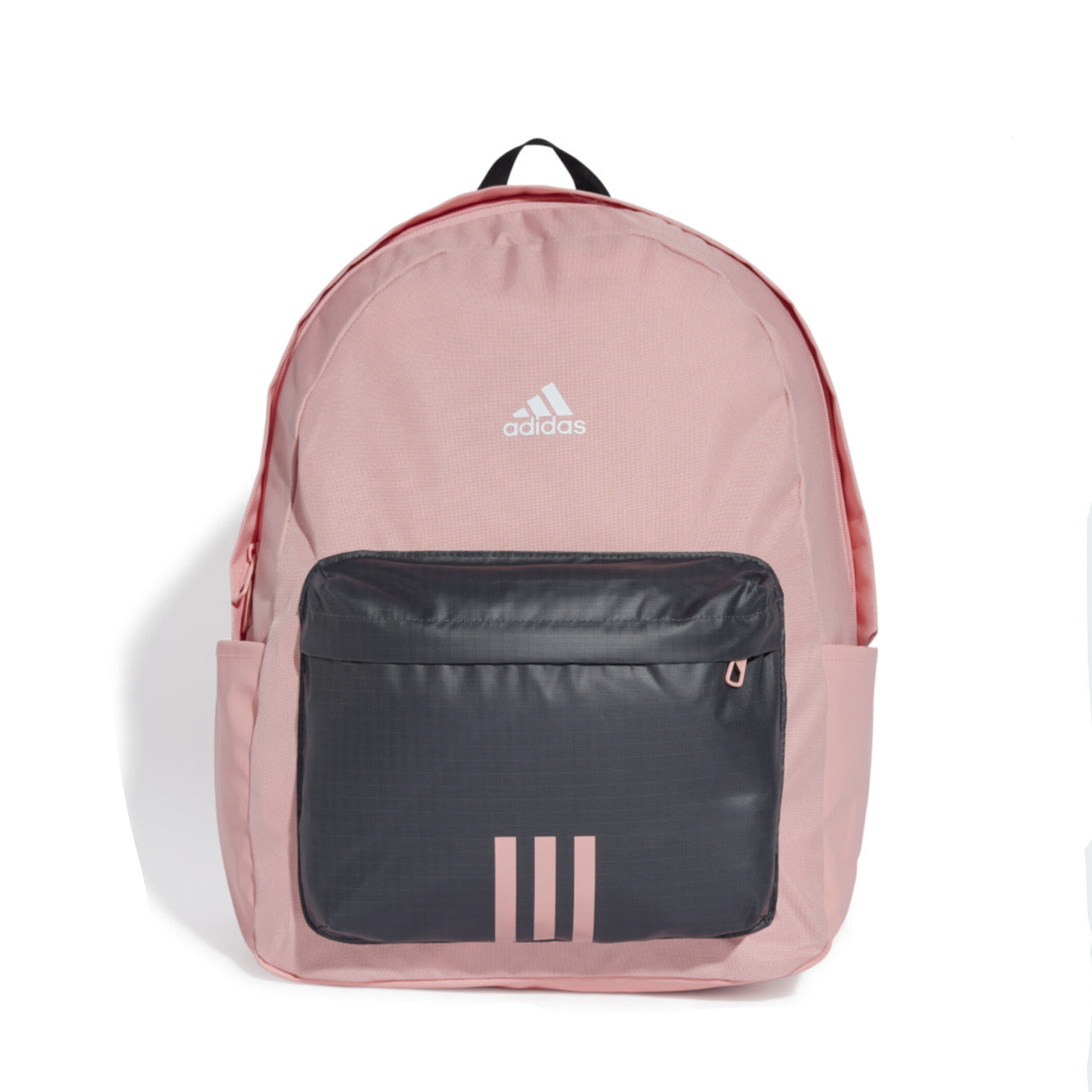 Adidas CLASSIC BADGE OF SPORT 3-ST RIPES Pink
