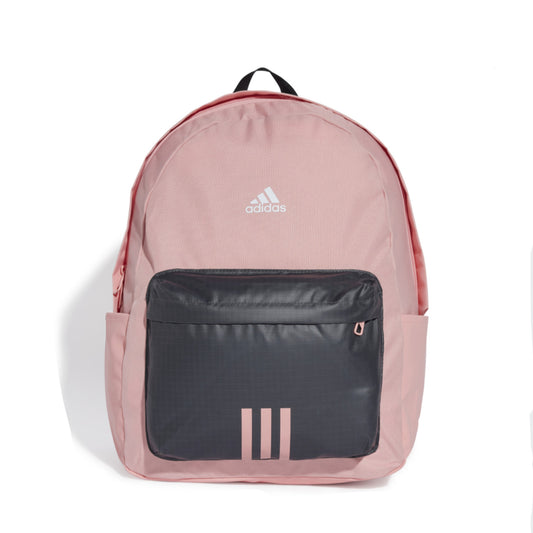 Adidas CLASSIC BADGE OF SPORT 3-ST RIPES Pink