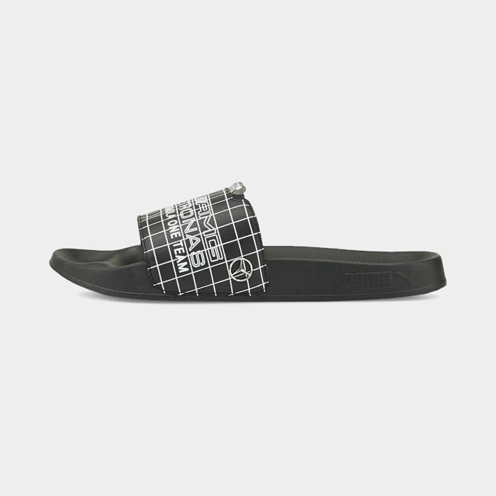 PUMA MAPF1 LEADCAT 2.0