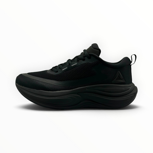 Peak Taichi Casual Shoes II BLACK