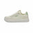 Peak Culture Shoes Green