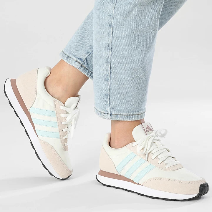 Adidas 60s 3.0 Lifestyle Beige