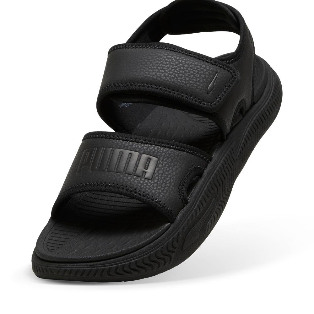 Puma SoftriderPro Sandal 24