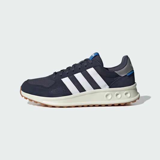Adidas RUN 84 Shoes Navy