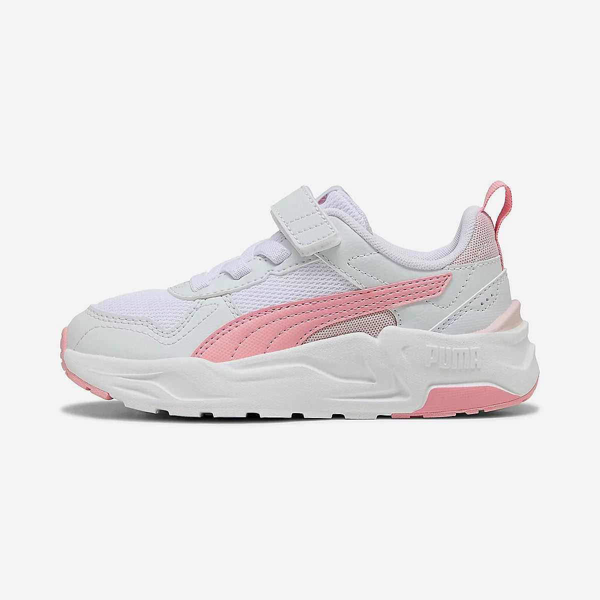 Puma Trinity 2 Pink Inf