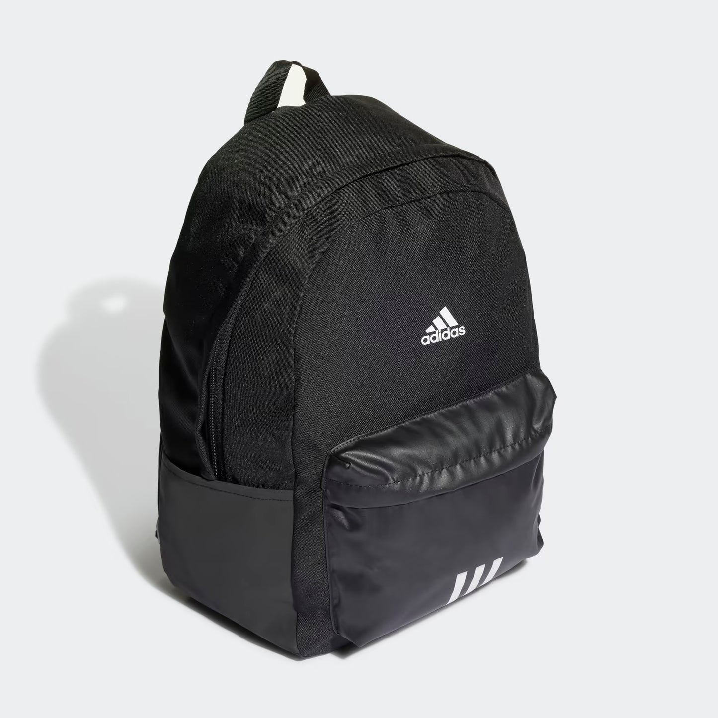 Adidas Classic Badge Of Sport 3 Black