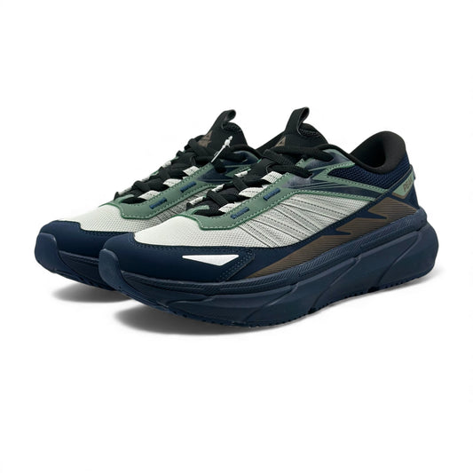 Peak Cross Training Shoes NAVY/GREY