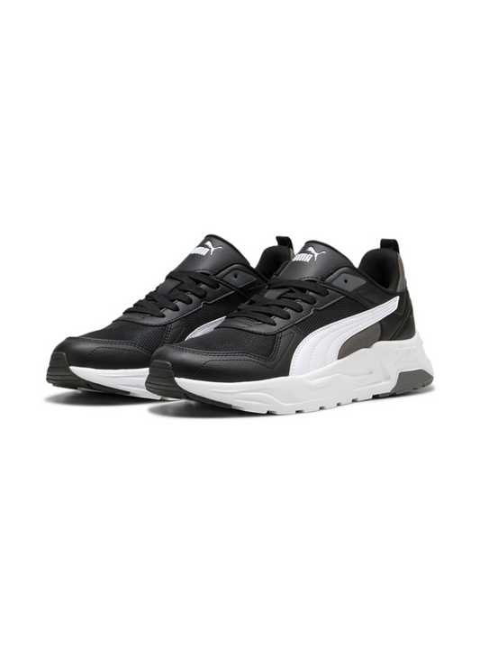 Puma Trinity 2 LT Grey