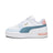 Puma Ca Pro Block Blue