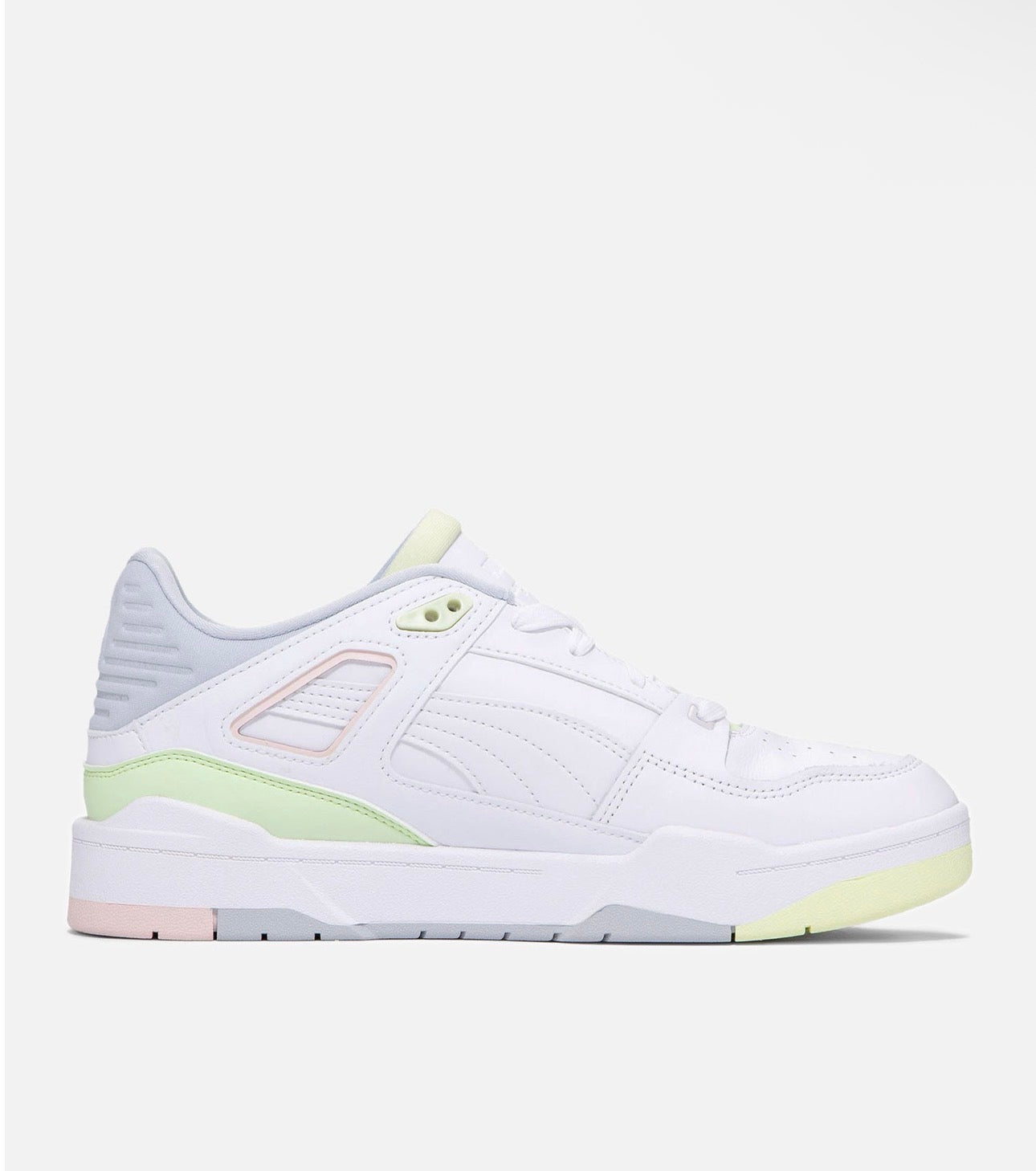 Puma Slipstream Wmns