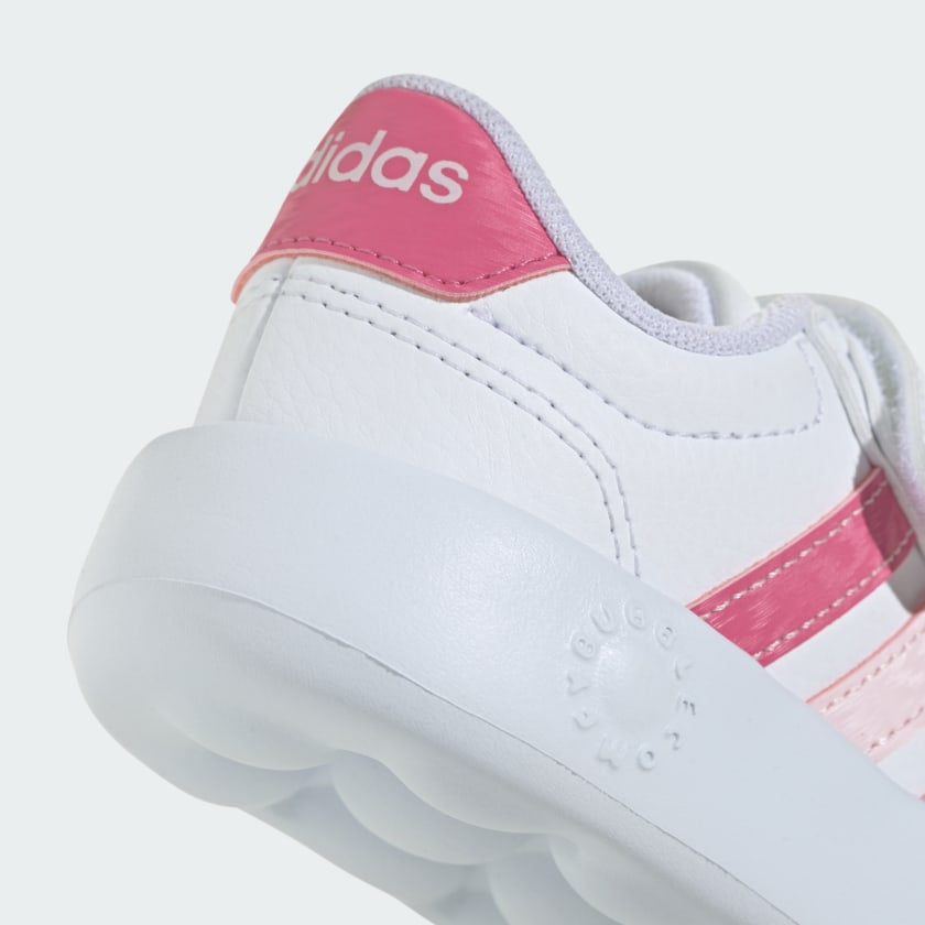 Adidas Breaknet 3.0 inf  Pink