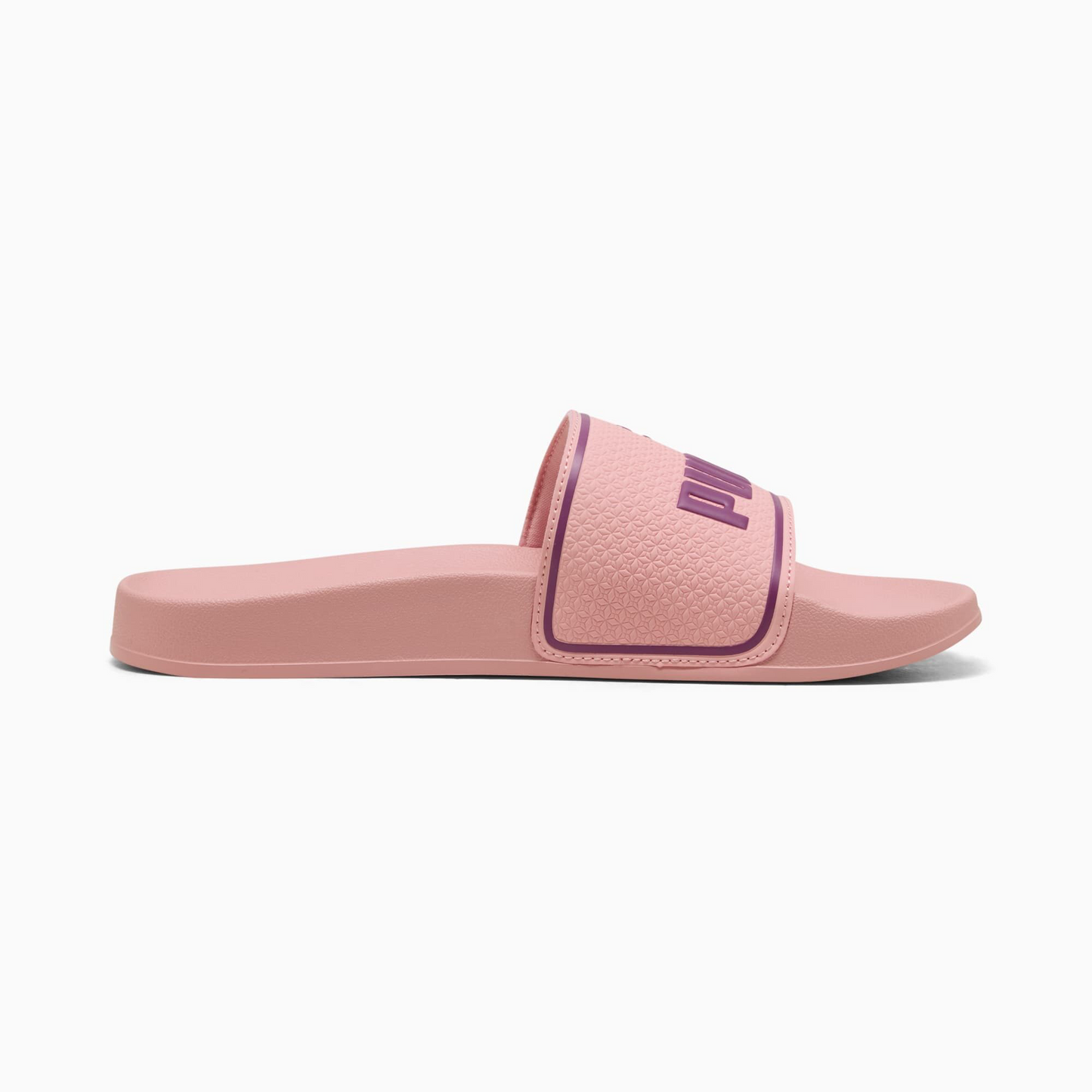 Puma Leadcat 2.0 Rosy Plum Wine