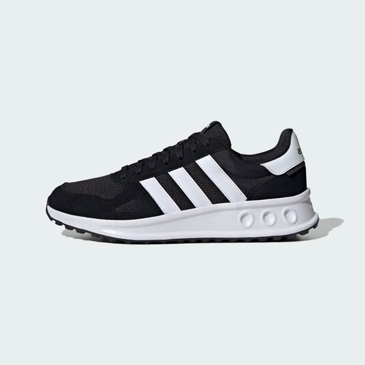 Adidas RUN 84 Shoes Black