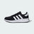 Adidas RUN 84 Shoes Black