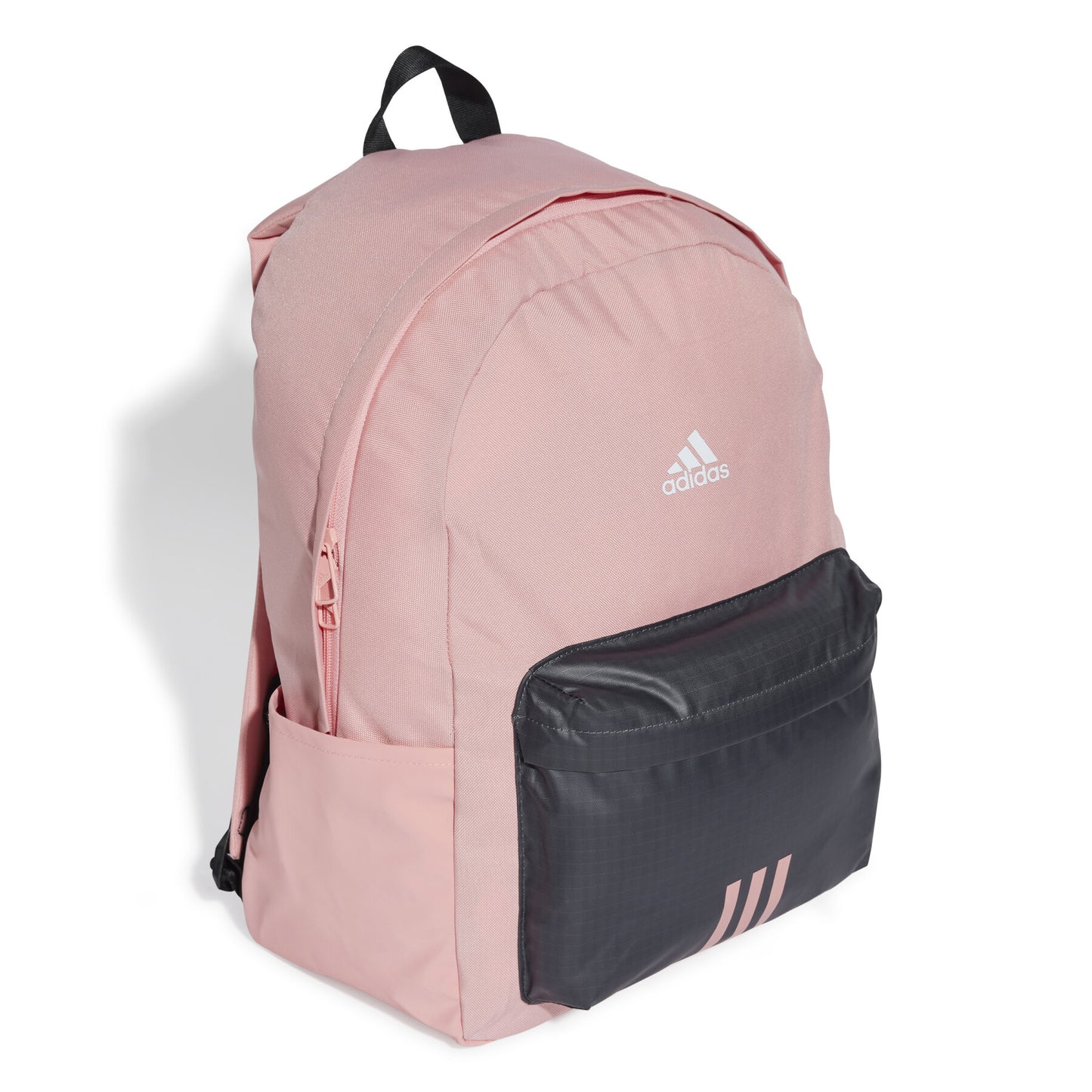 Adidas CLASSIC BADGE OF SPORT 3-ST RIPES Pink