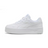 Puma Court Lally Sky