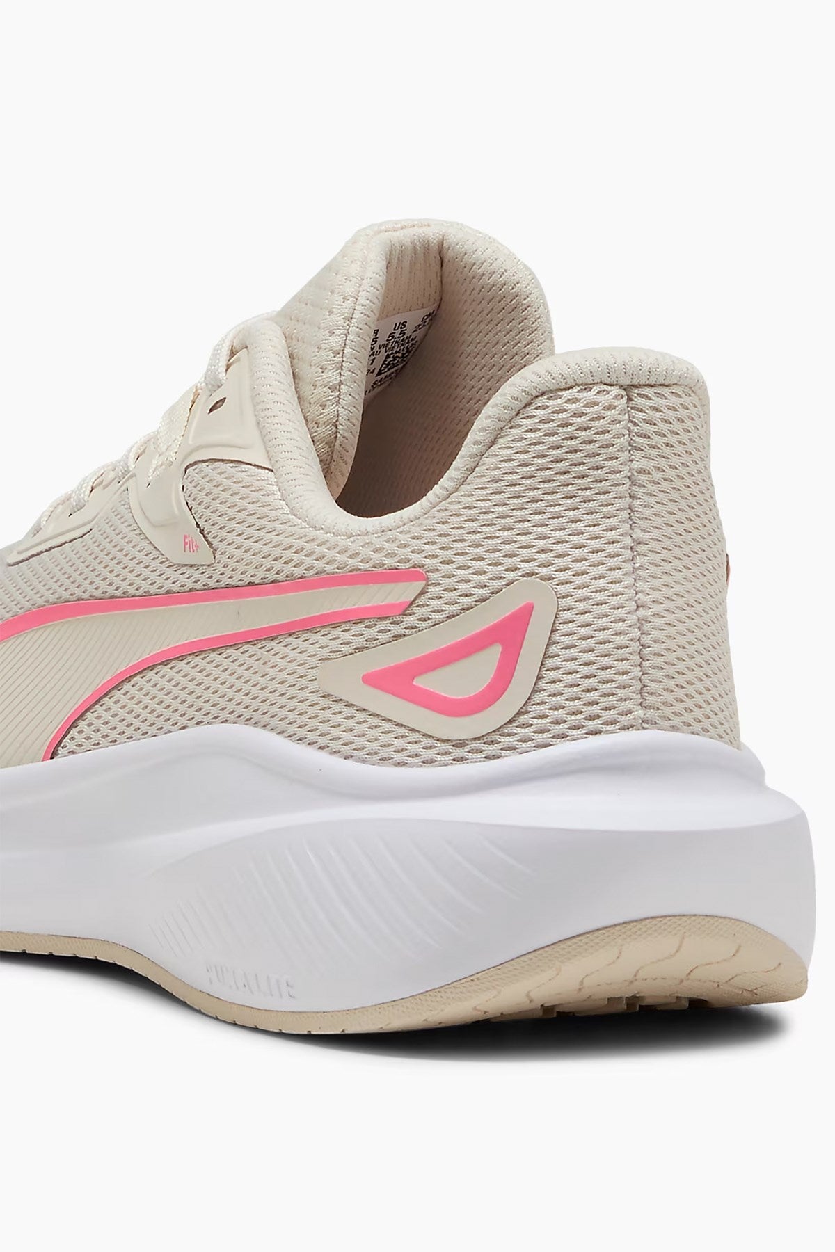 Puma Skyrocket Lite Beige