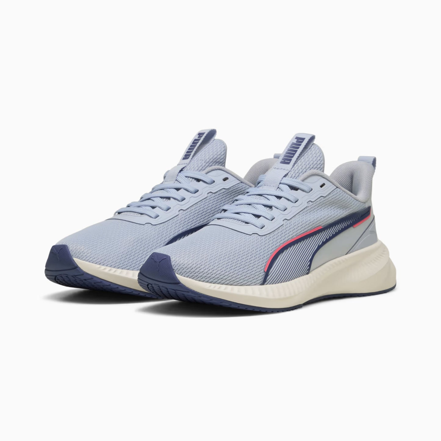 Puma Flyer Lite 3 Blue