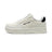 Peak Culture Shoes WHITE/BLACK