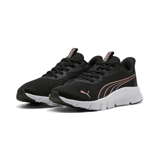 Puma Flexfocus Lite Modern Black Bronze