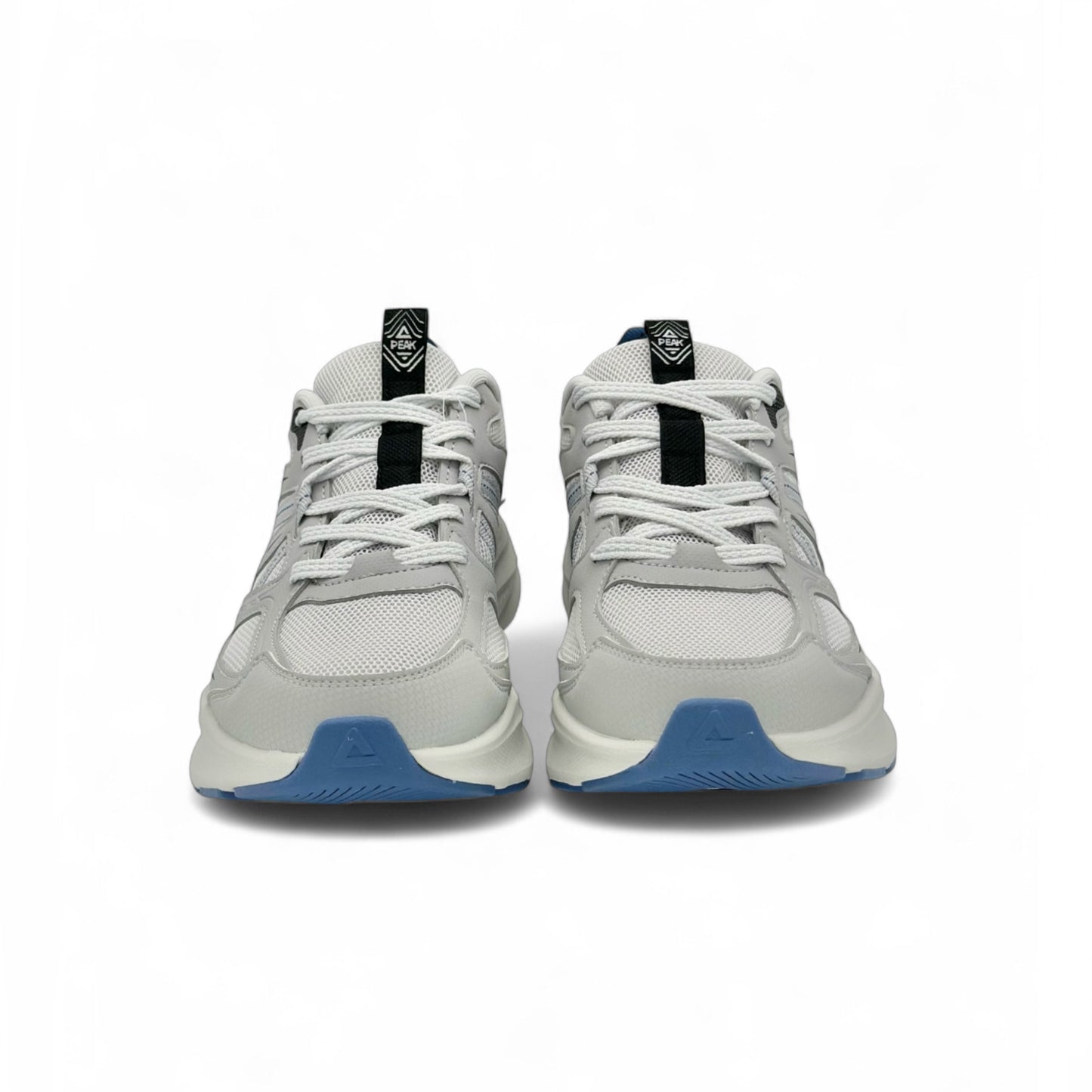 Peak Cross Training Shoes GREY