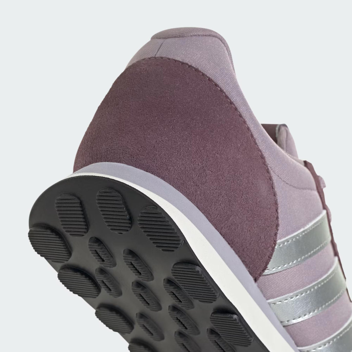 Adidas ADIDAS RUN 60s 3.0