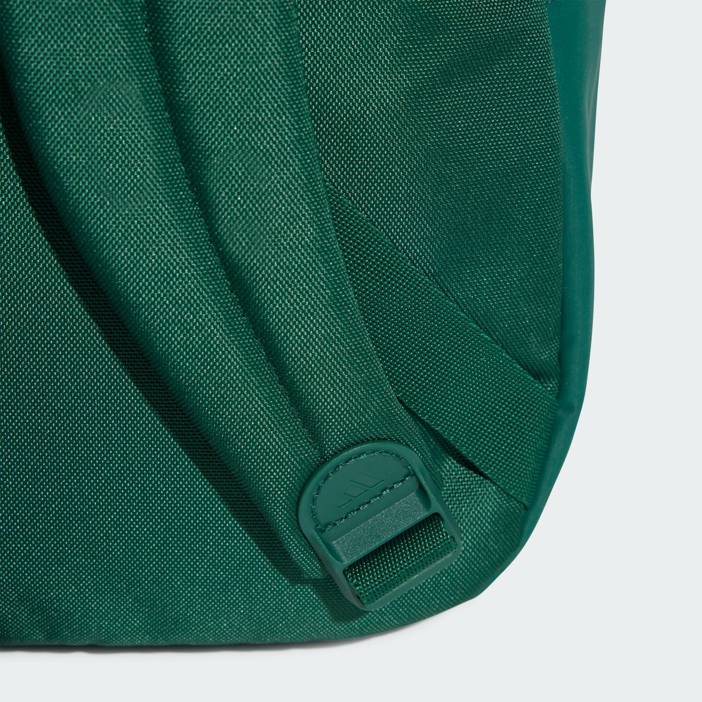 ADIDAS CLSC BARS BTS GREEN - IS7061