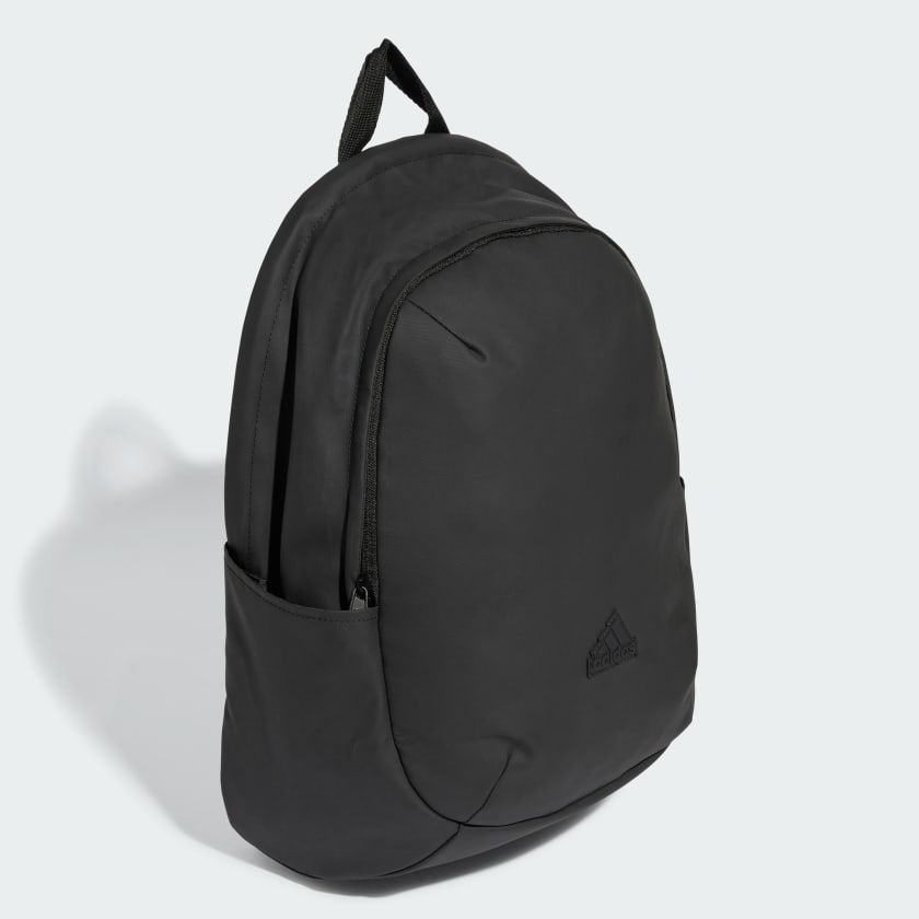 ADIDAS ULTRAMODERN BACKPACK