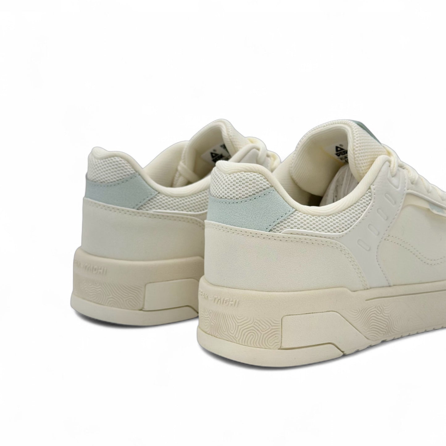 Peak Fashion Culture Canvas