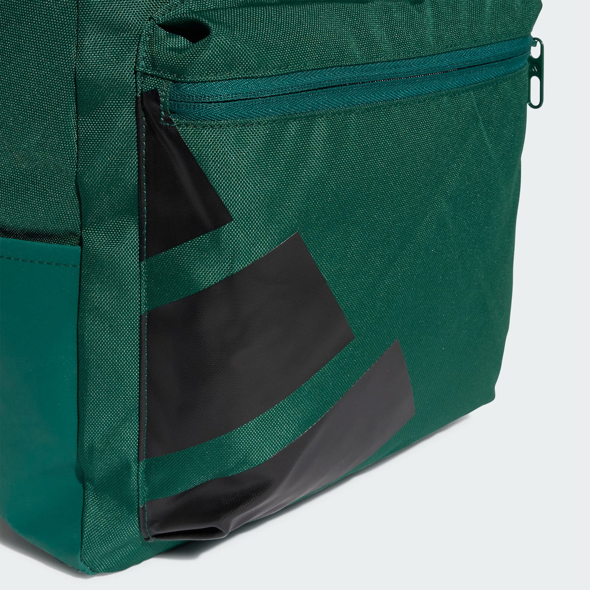 ADIDAS CLSC BARS BTS GREEN - IS7061