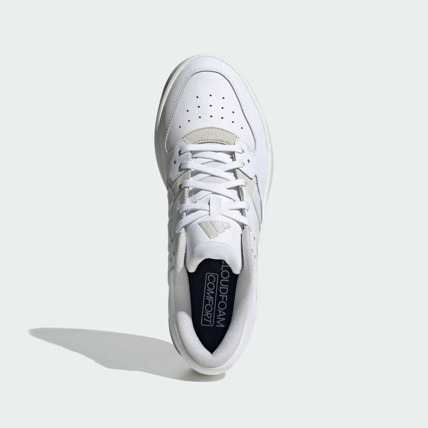 Adidas Court 24 WHITE