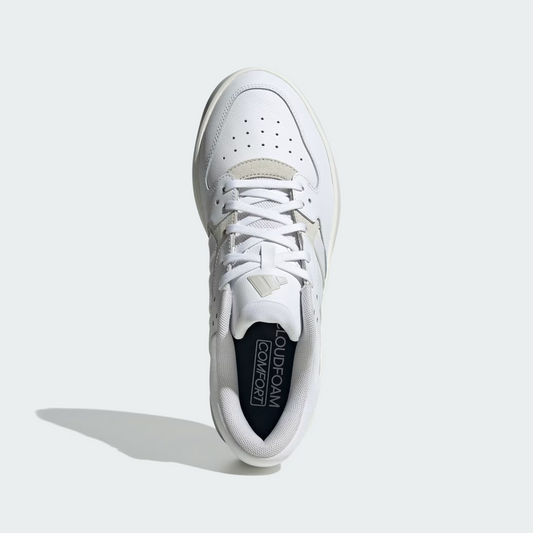 Adidas Court 24 WHITE