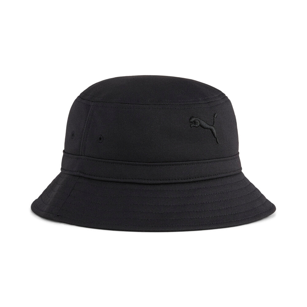 Puma PREMIUM ESS Bucket H BLACK