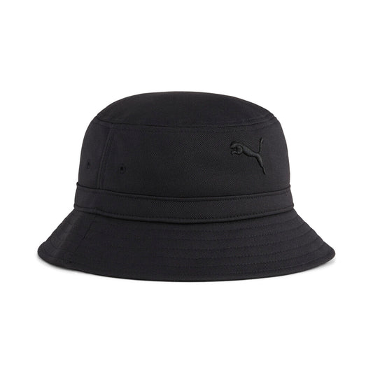Puma PREMIUM ESS Bucket H BLACK