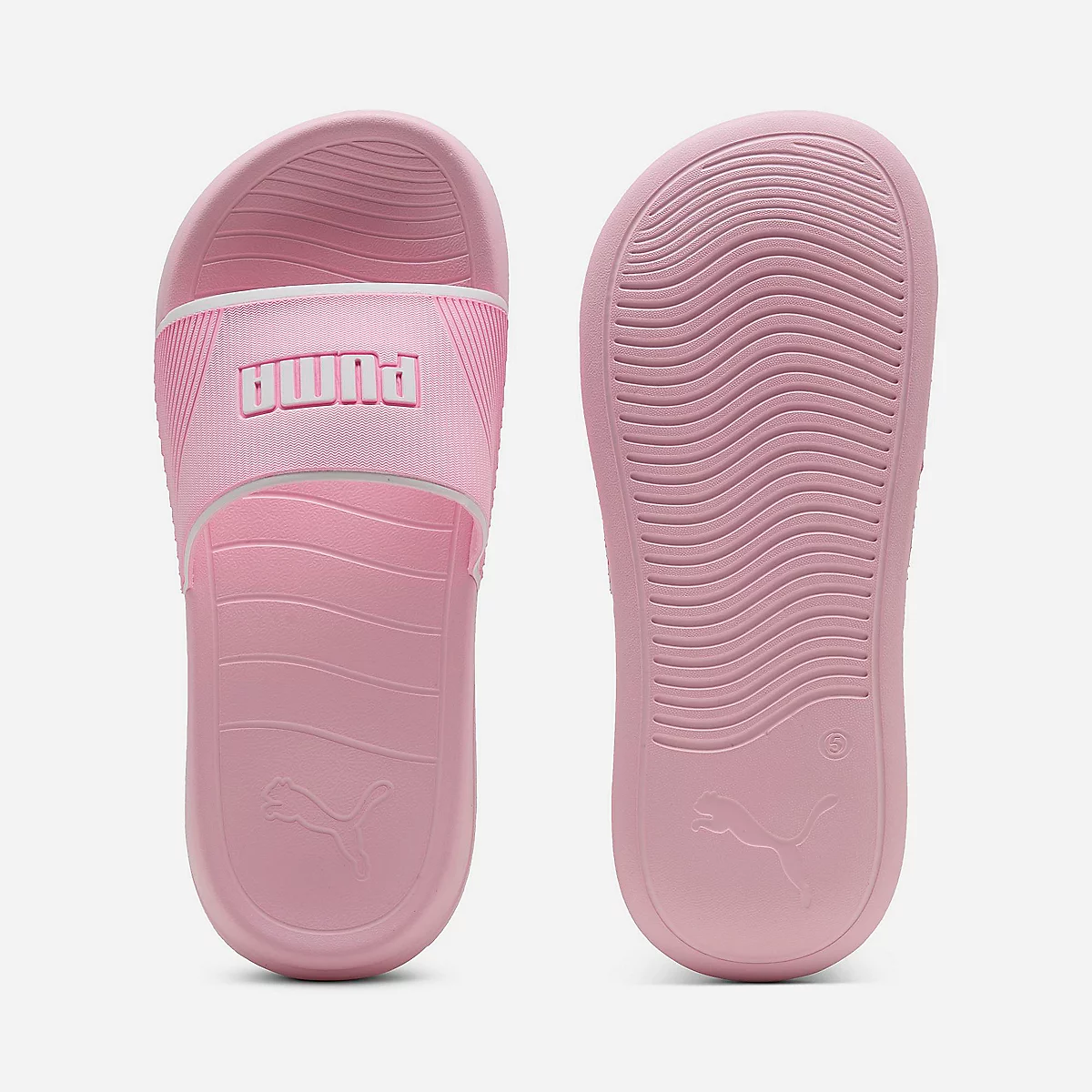 Puma Popcat 20 Go Pink