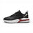 Puma Vis2K Black