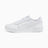 Puma Carina 2.0 White