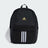 ADIDAS COURT BACKPACK BLACK