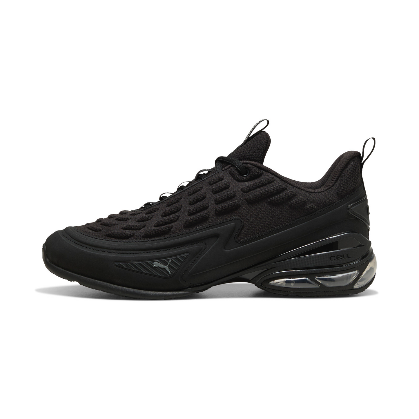 Puma Cell Meza Black