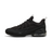 Puma Cell Meza Black