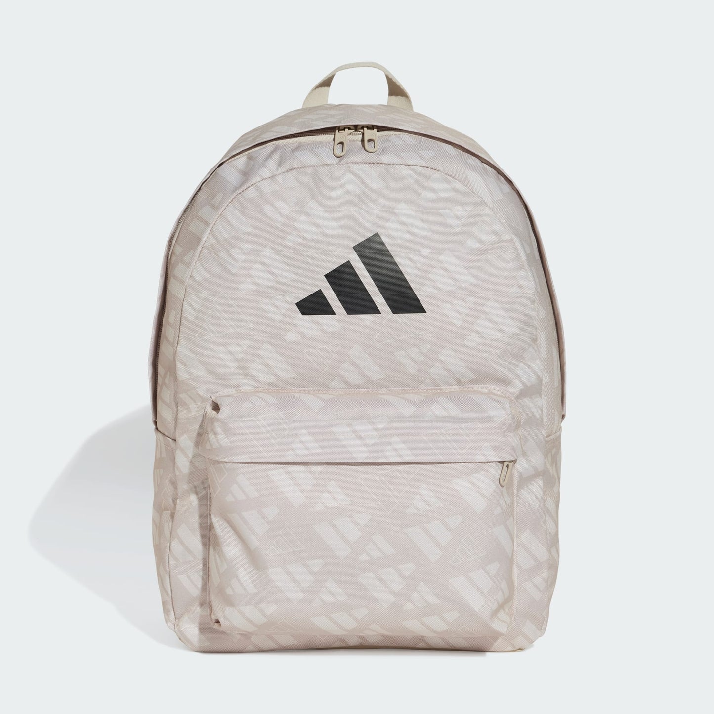 ADIDAS CL BPK MONO PR BEIGE -JG5873