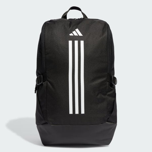 ADIDAS TR BP BLACK -IP9884