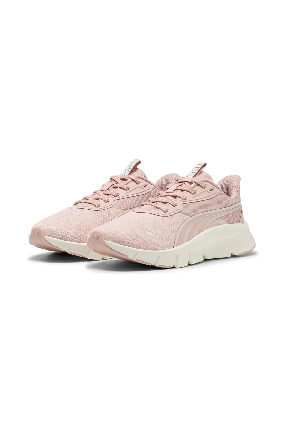 Puma Flexfocus Lite Waven