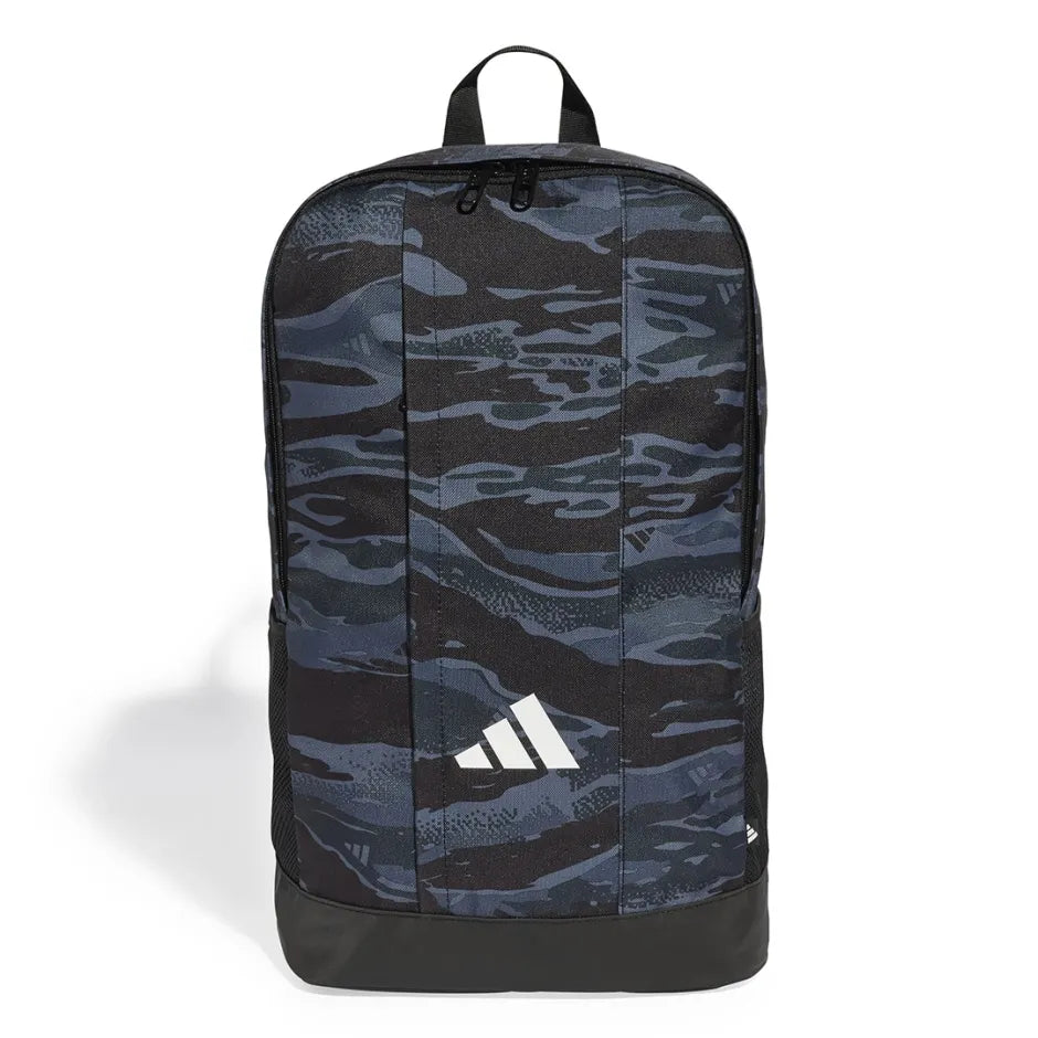 ADIDAS PERFORMANCE LIN CAMO BPK - IM7862