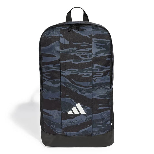ADIDAS PERFORMANCE LIN CAMO BPK - IM7862