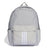ADIDAS COURT BACKPACK GRAY