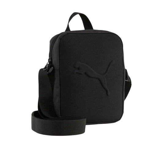 Puma Sacoche Buzz Portable BLACK
