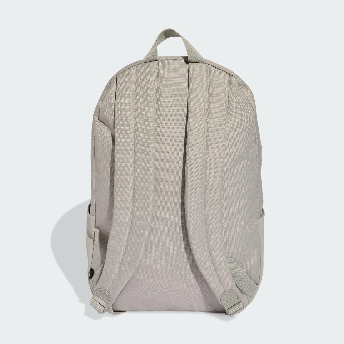 ADIDAS CLSC BARS BTS BEIGE - JX9063