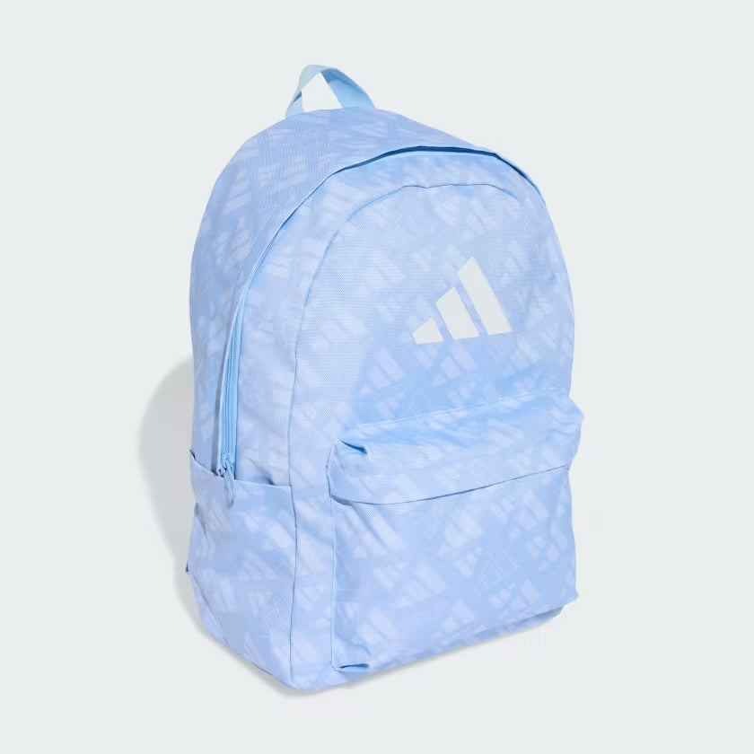 ADIDAS CLC G BPK SKY BLUE - JZ5504