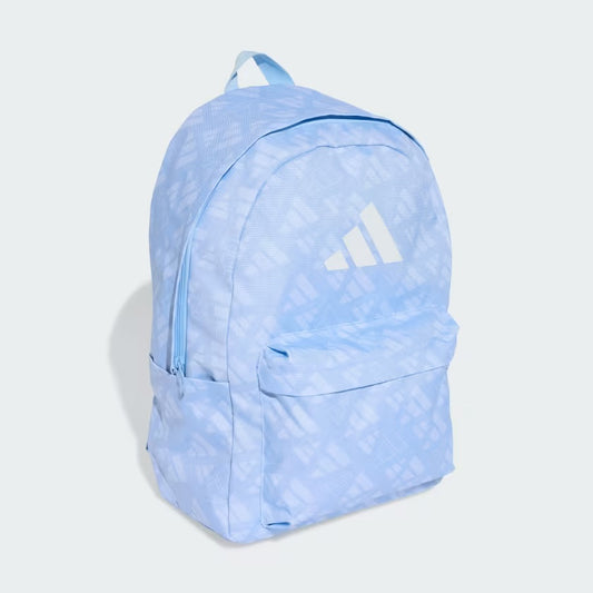 ADIDAS CLC G BPK SKY BLUE - JZ5504